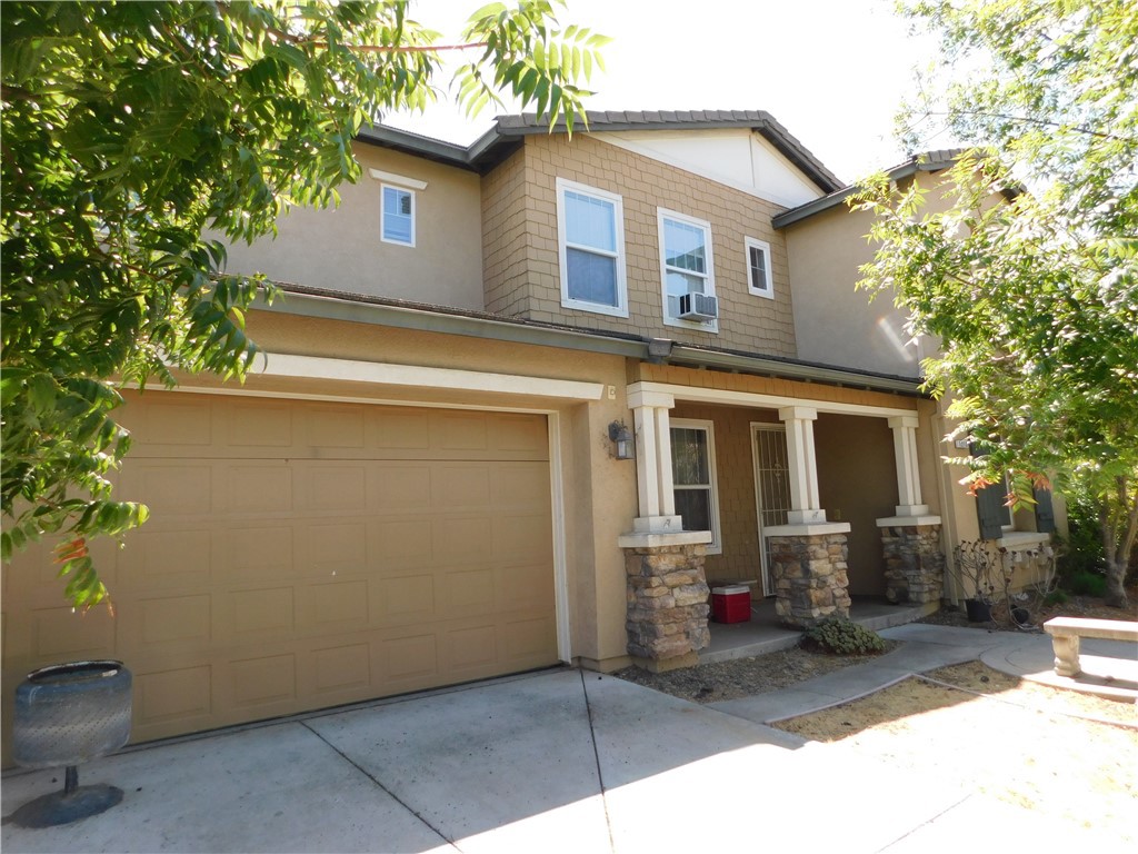 1216 Aups Ct, Merced, CA 95348