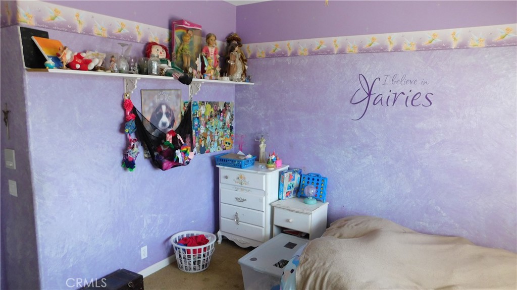 1216 Aups Ct, Merced, CA 95348