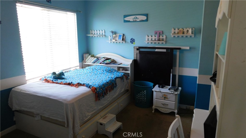 1216 Aups Ct, Merced, CA 95348