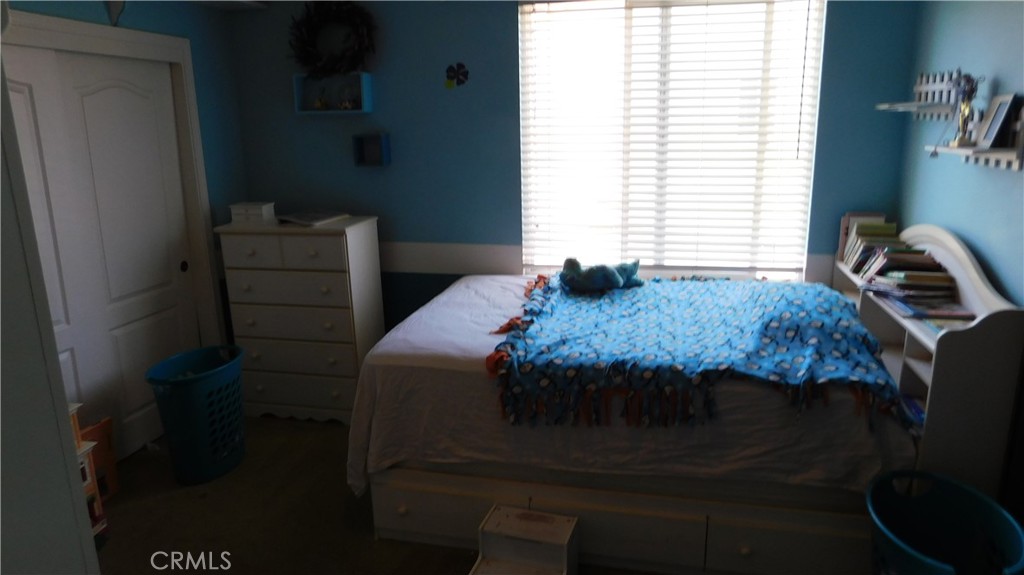 1216 Aups Ct, Merced, CA 95348