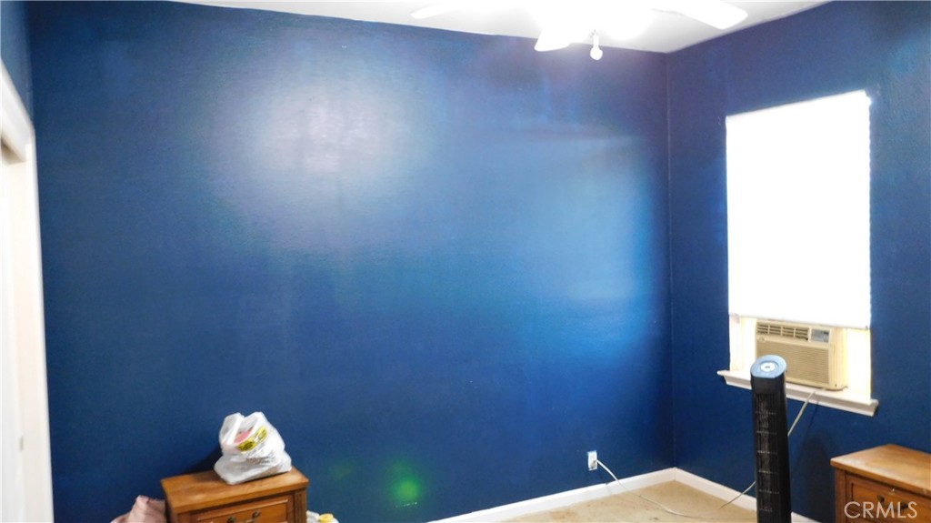 1216 Aups Ct, Merced, CA 95348