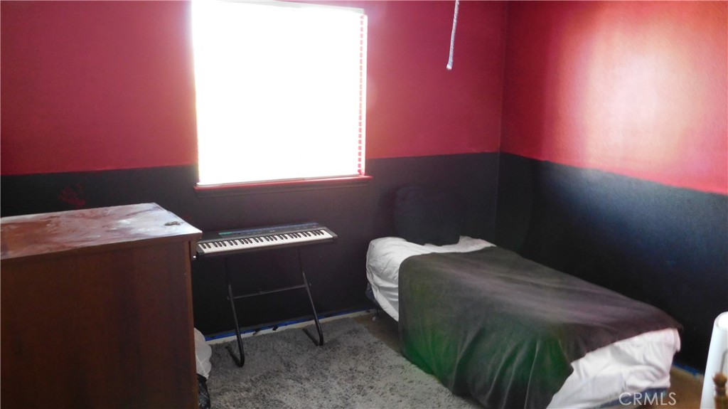 1216 Aups Ct, Merced, CA 95348