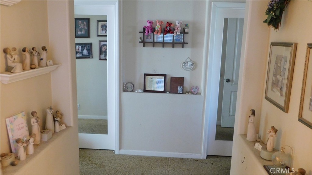 1216 Aups Ct, Merced, CA 95348