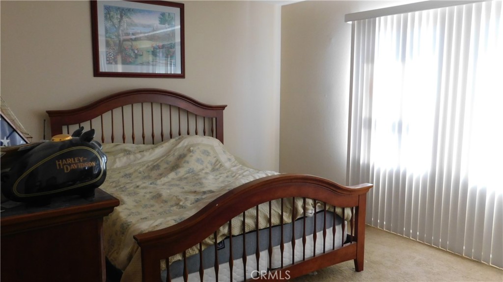 1216 Aups Ct, Merced, CA 95348