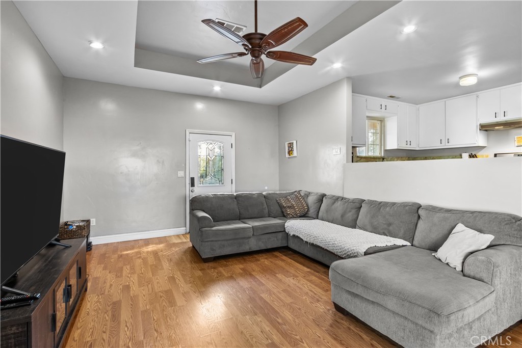 2394 Dan Ward Rd, Merced, CA 95348