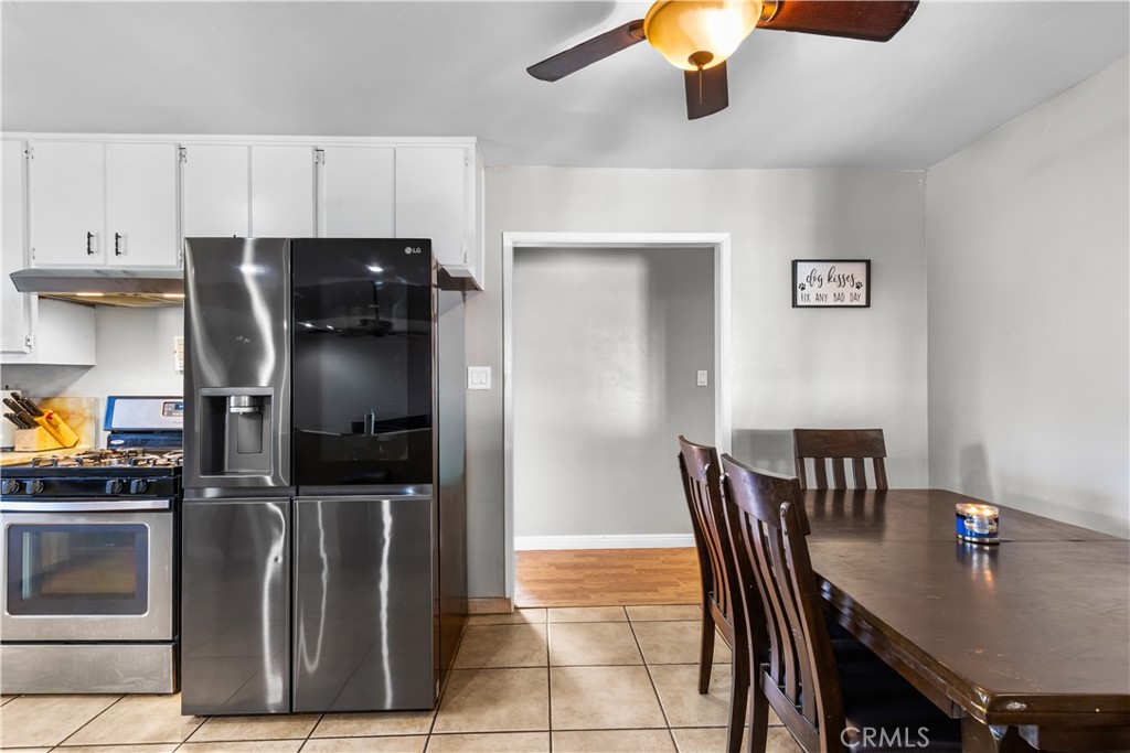 2394 Dan Ward Rd, Merced, CA 95348