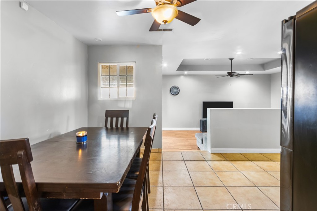 2394 Dan Ward Rd, Merced, CA 95348