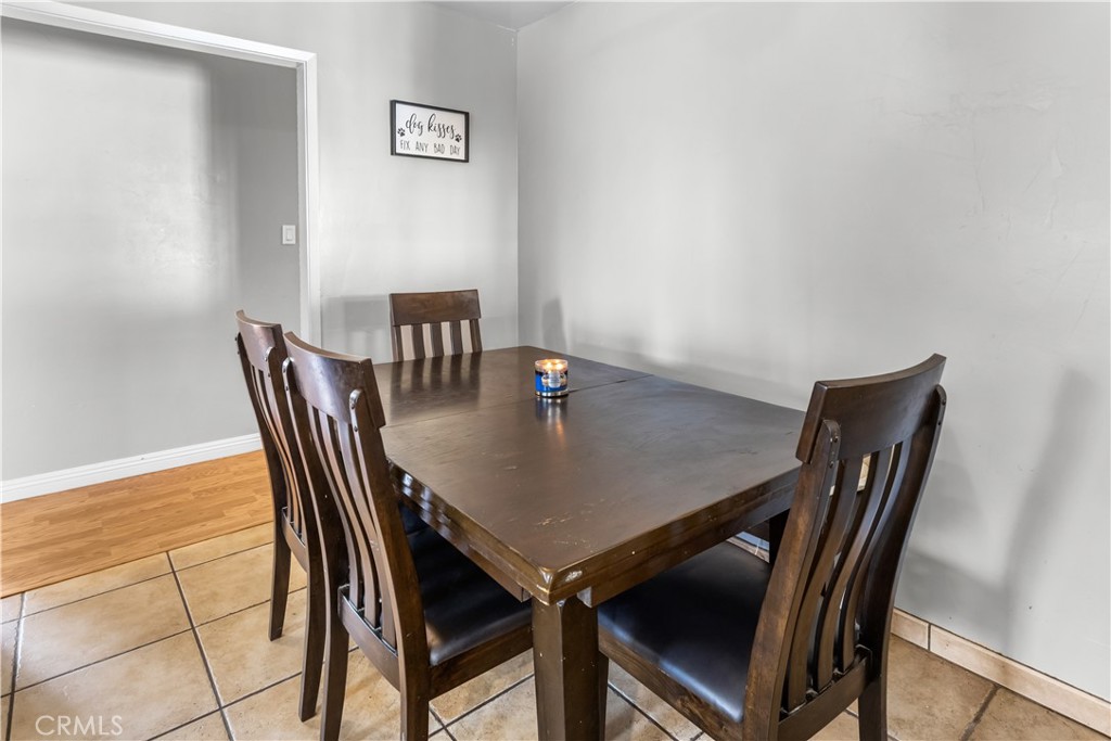 2394 Dan Ward Rd, Merced, CA 95348