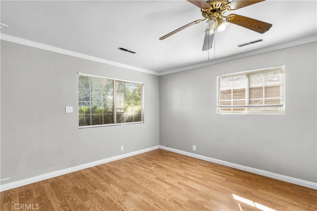 2394 Dan Ward Rd, Merced, CA 95348