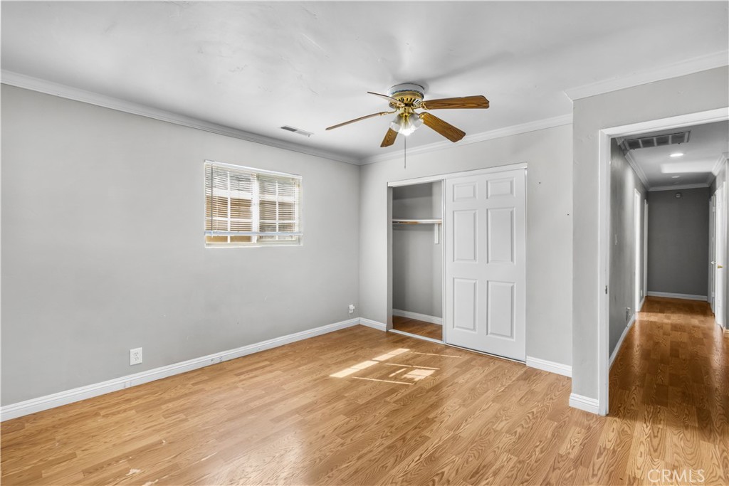 2394 Dan Ward Rd, Merced, CA 95348