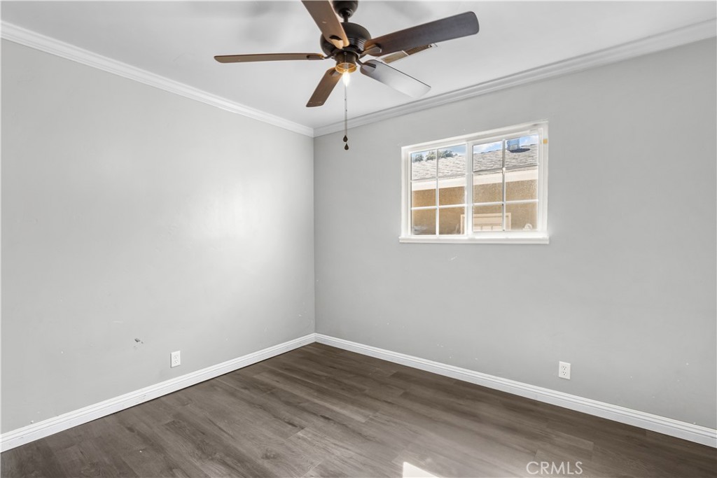 2394 Dan Ward Rd, Merced, CA 95348