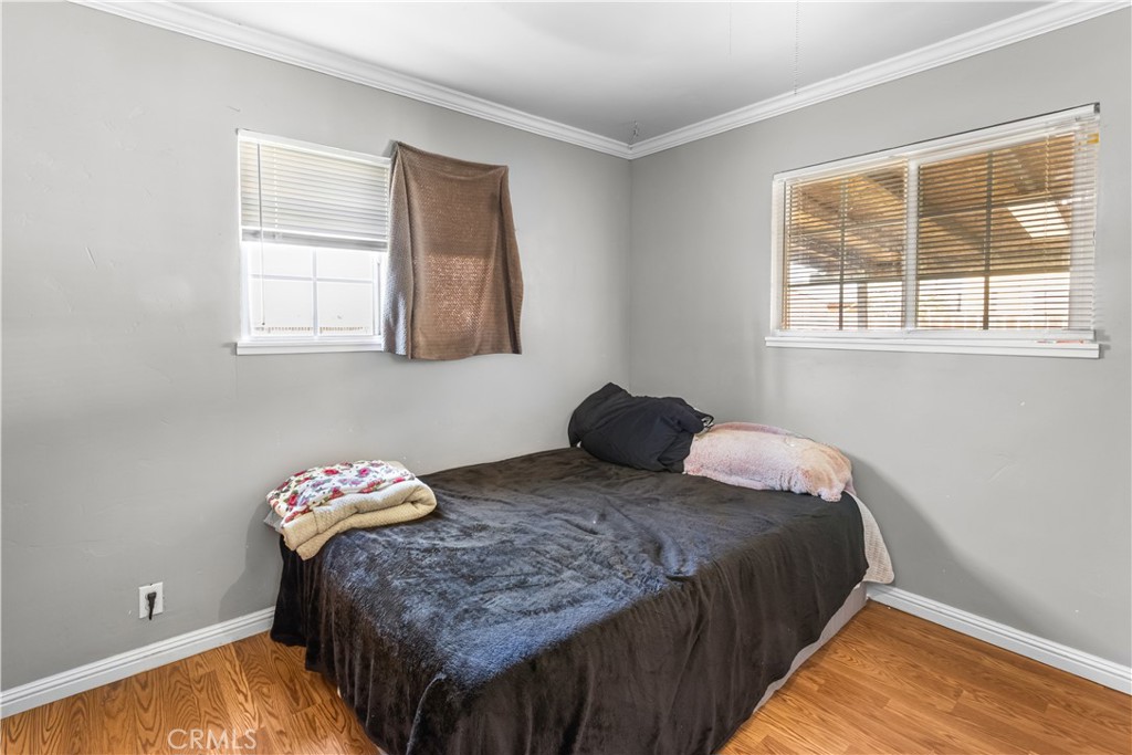 2394 Dan Ward Rd, Merced, CA 95348
