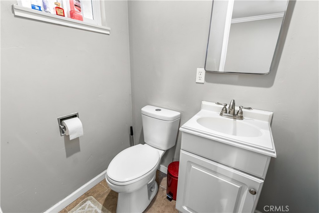 2394 Dan Ward Rd, Merced, CA 95348
