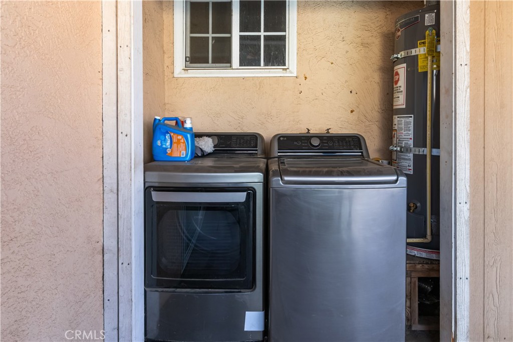 2394 Dan Ward Rd, Merced, CA 95348