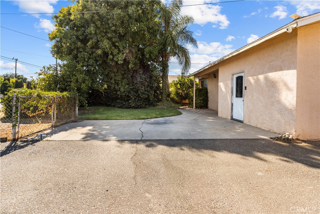 2394 Dan Ward Rd, Merced, CA 95348