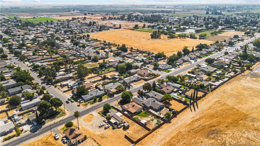 2394 Dan Ward Rd, Merced, CA 95348