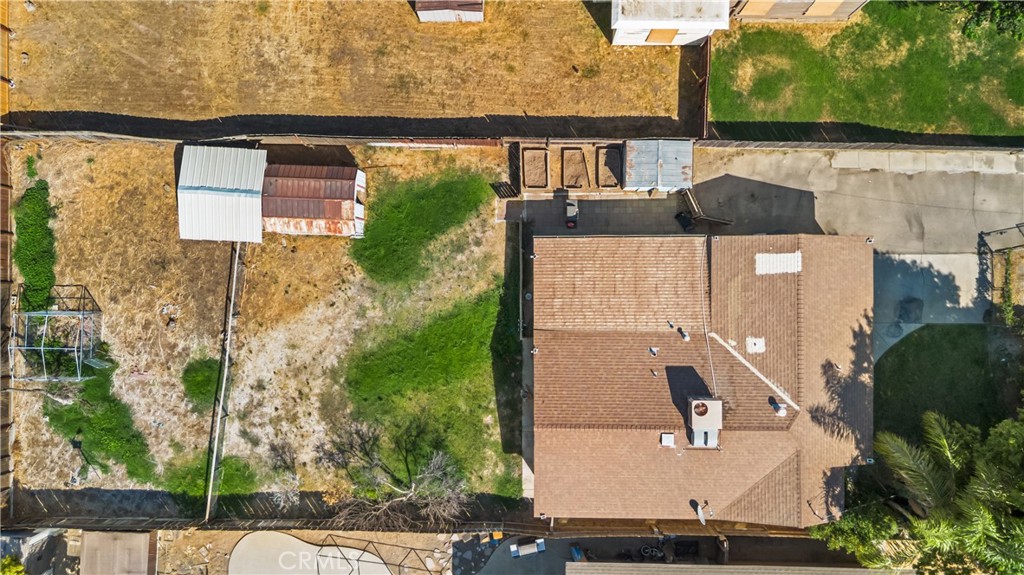 2394 Dan Ward Rd, Merced, CA 95348