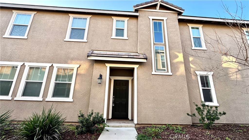 1482 Autry Way, Merced, CA 95348