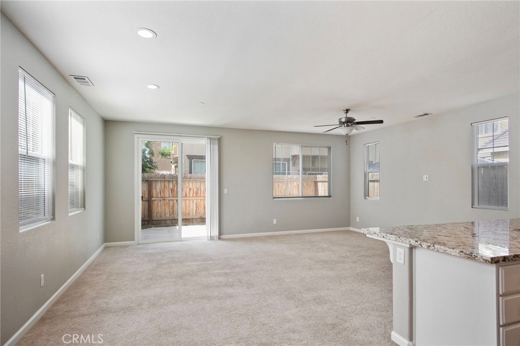 1482 Autry Way, Merced, CA 95348