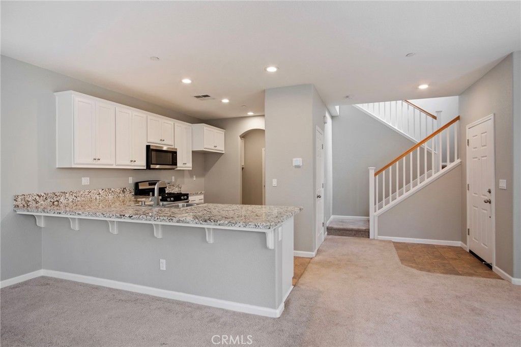 1482 Autry Way, Merced, CA 95348