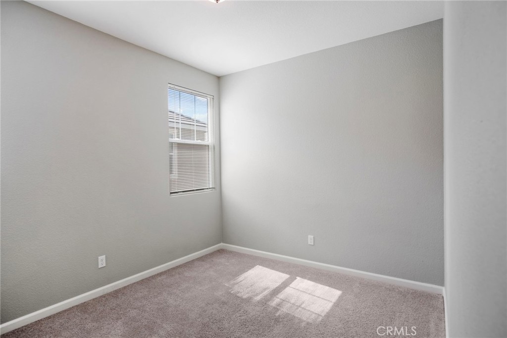 1482 Autry Way, Merced, CA 95348