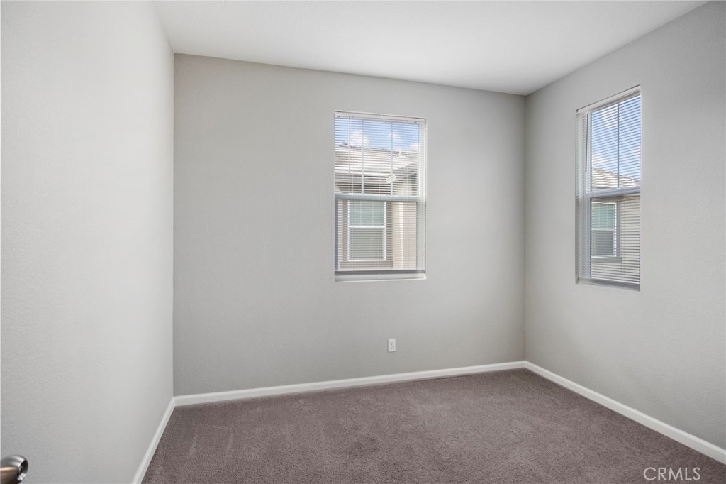 1482 Autry Way, Merced, CA 95348