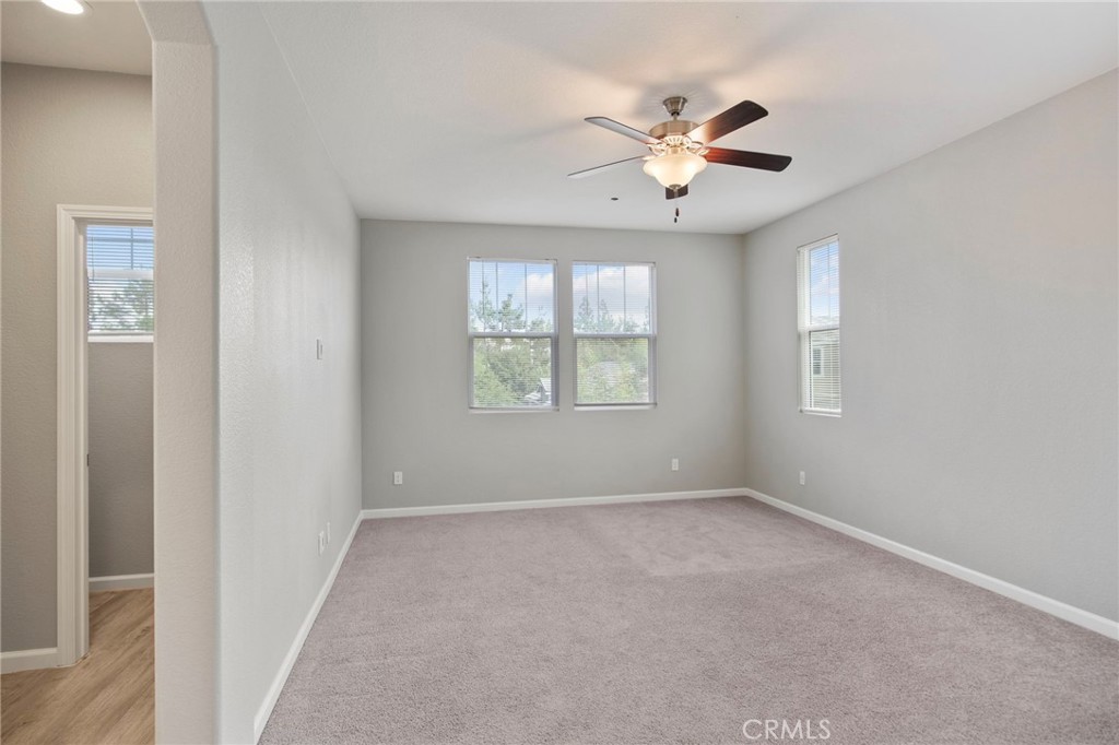 1482 Autry Way, Merced, CA 95348