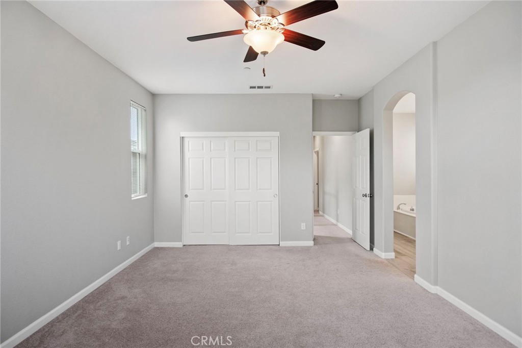 1482 Autry Way, Merced, CA 95348