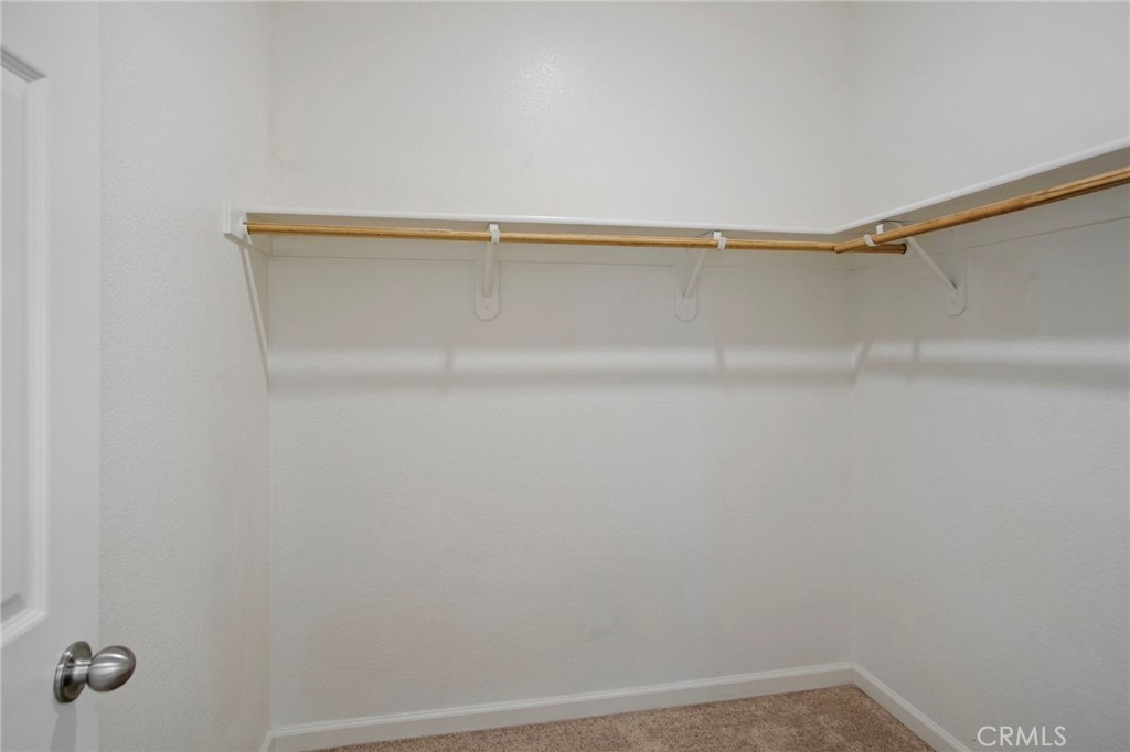 1482 Autry Way, Merced, CA 95348