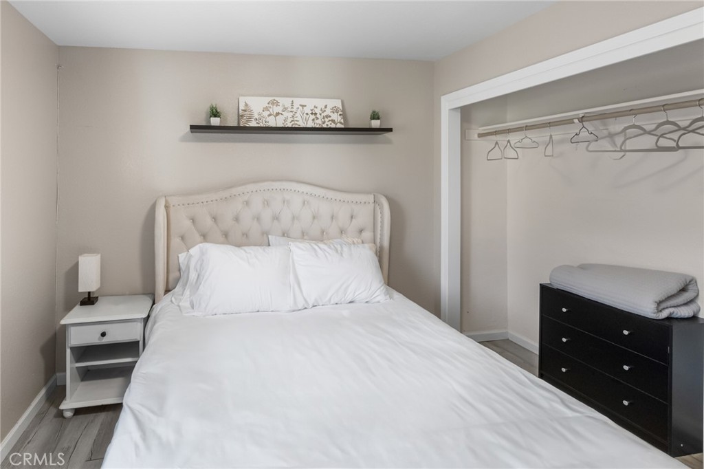 944 W 18th St, Merced, CA 95340