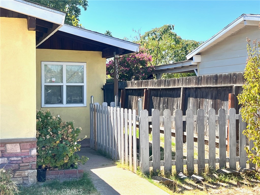 1550 Primrose Ave, Merced, CA 95340