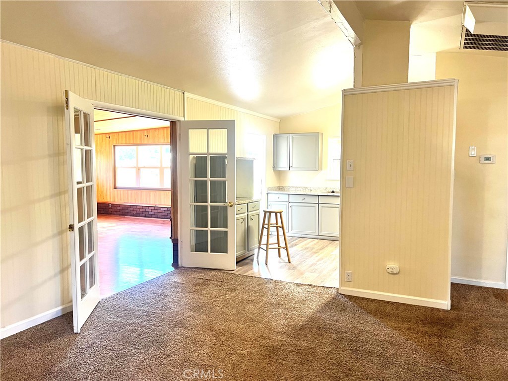 1550 Primrose Ave, Merced, CA 95340