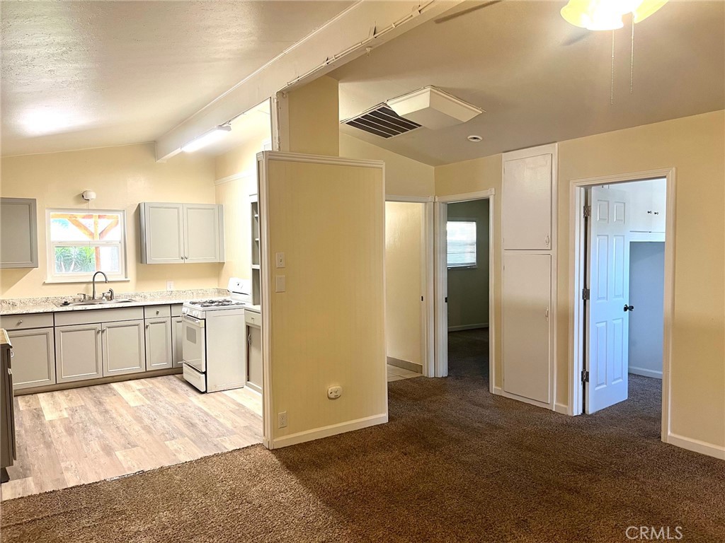 1550 Primrose Ave, Merced, CA 95340