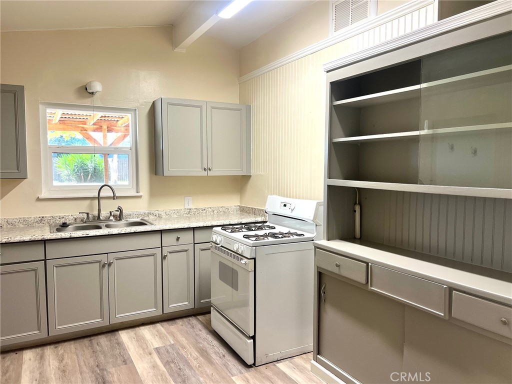 1550 Primrose Ave, Merced, CA 95340