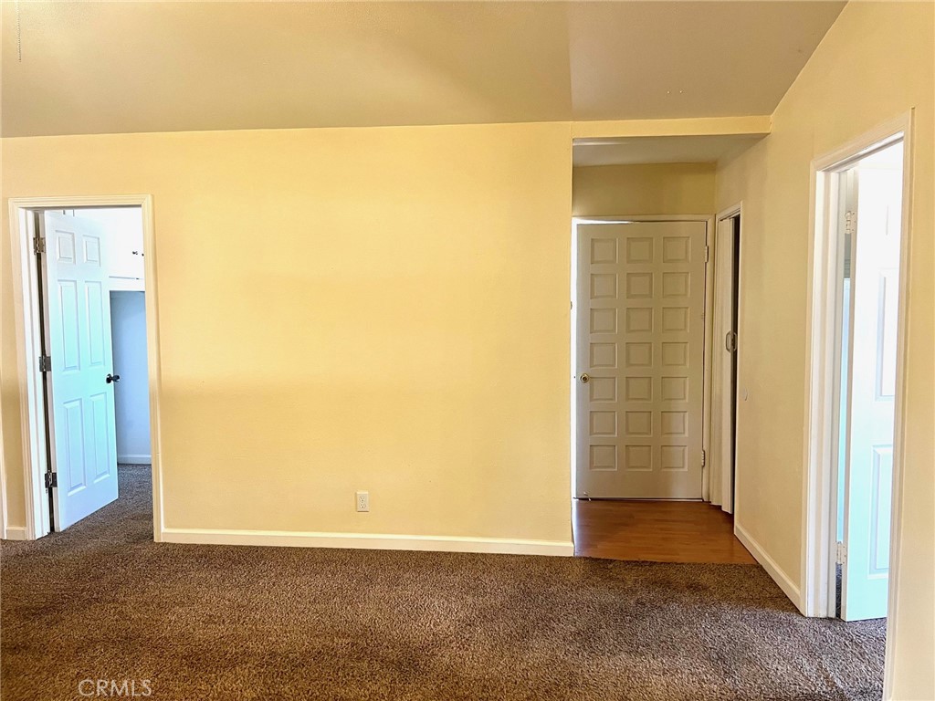 1550 Primrose Ave, Merced, CA 95340