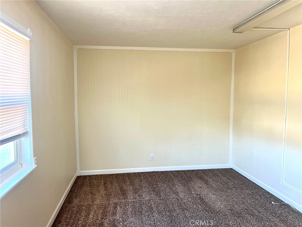 1550 Primrose Ave, Merced, CA 95340