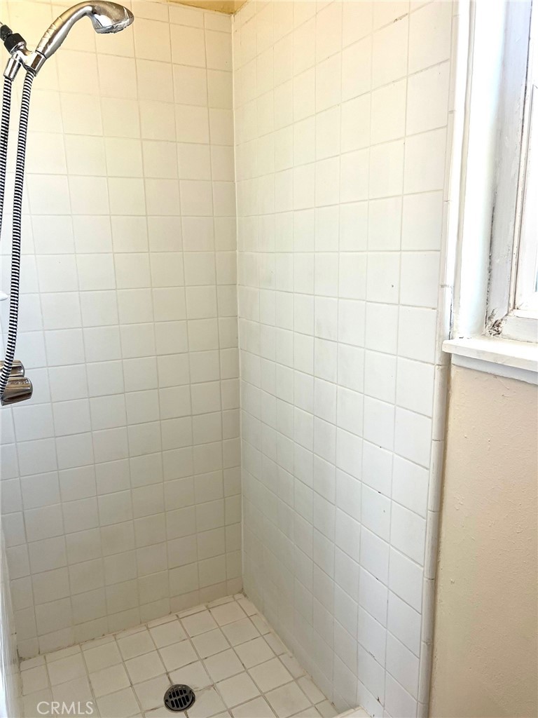 1550 Primrose Ave, Merced, CA 95340