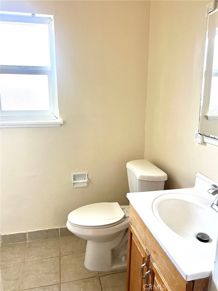 1550 Primrose Ave, Merced, CA 95340