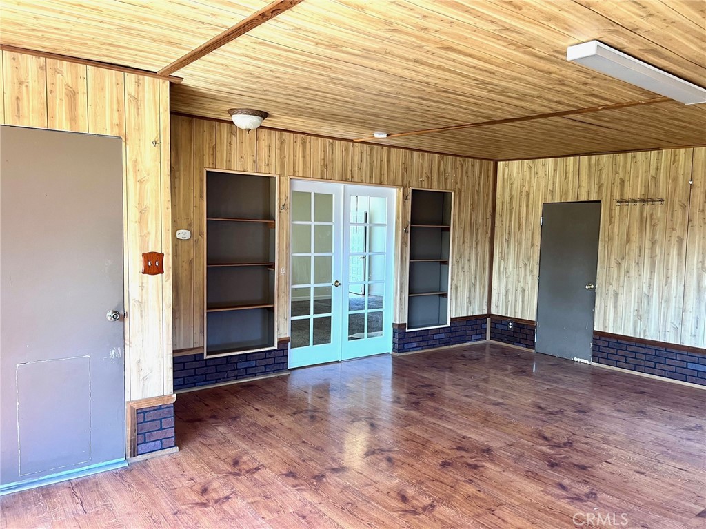 1550 Primrose Ave, Merced, CA 95340