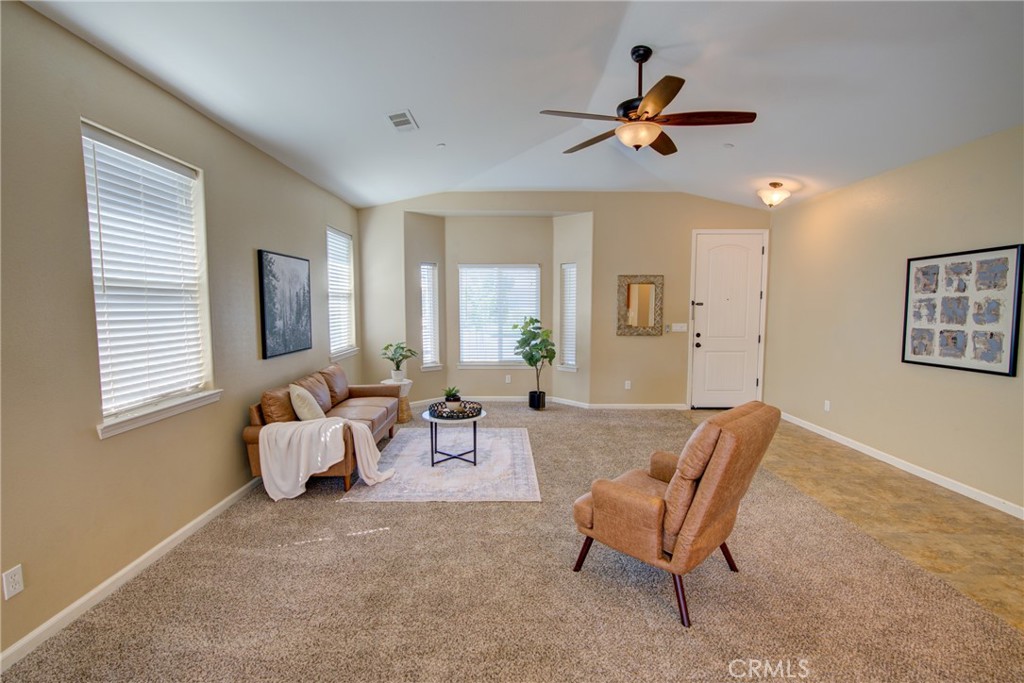 4032 Wood Creek Ct, Merced, CA 95348