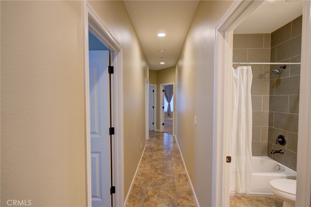 4032 Wood Creek Ct, Merced, CA 95348