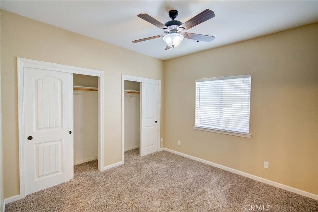 4032 Wood Creek Ct, Merced, CA 95348