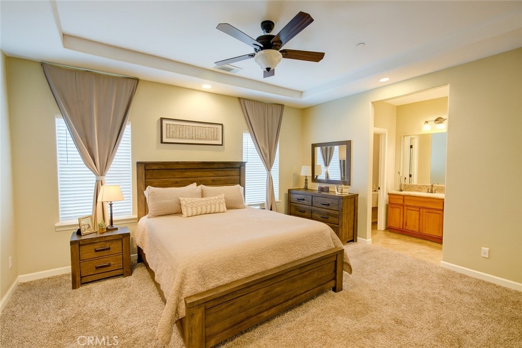 4032 Wood Creek Ct, Merced, CA 95348