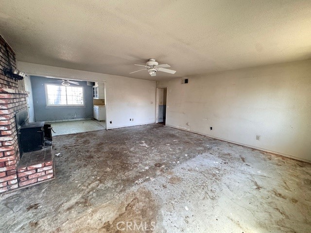 352 Terri Dr, Atwater, CA 95301