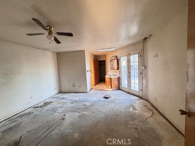 352 Terri Dr, Atwater, CA 95301