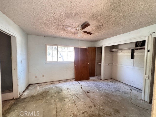 352 Terri Dr, Atwater, CA 95301