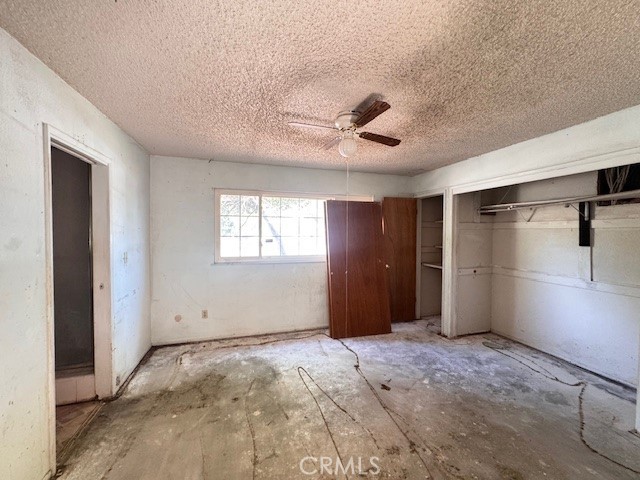 352 Terri Dr, Atwater, CA 95301