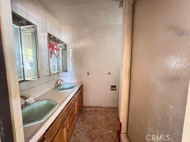 352 Terri Dr, Atwater, CA 95301