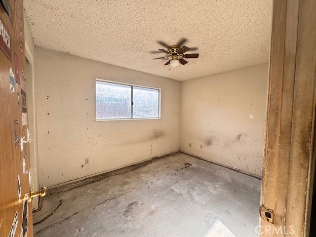 352 Terri Dr, Atwater, CA 95301