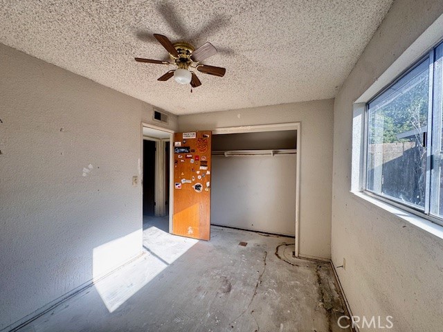 352 Terri Dr, Atwater, CA 95301